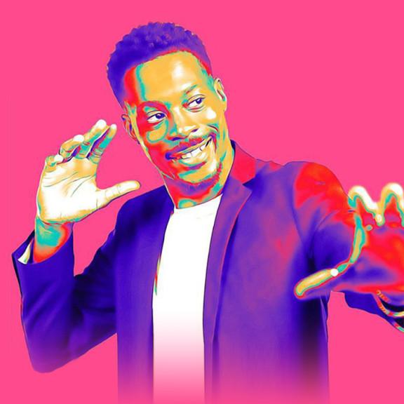 Balance l'instru - Outremer 1ère